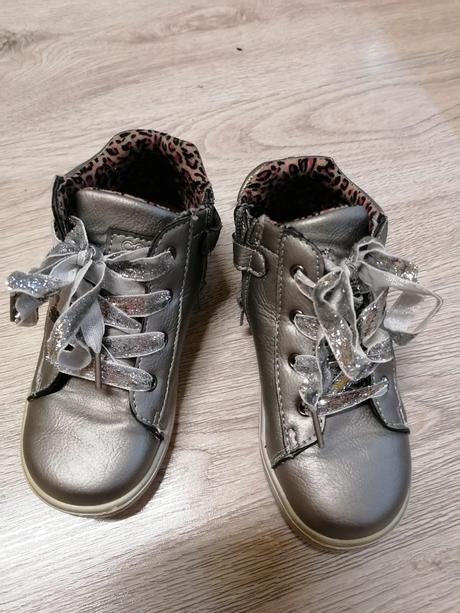 Botasky, coccodrillo,27