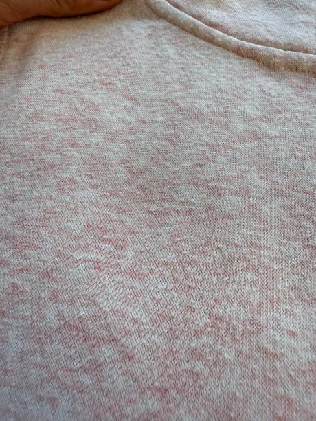 Mikina, reserved,140