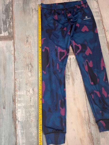 Top stav - detský funkčný termo set č. 152/158, 152