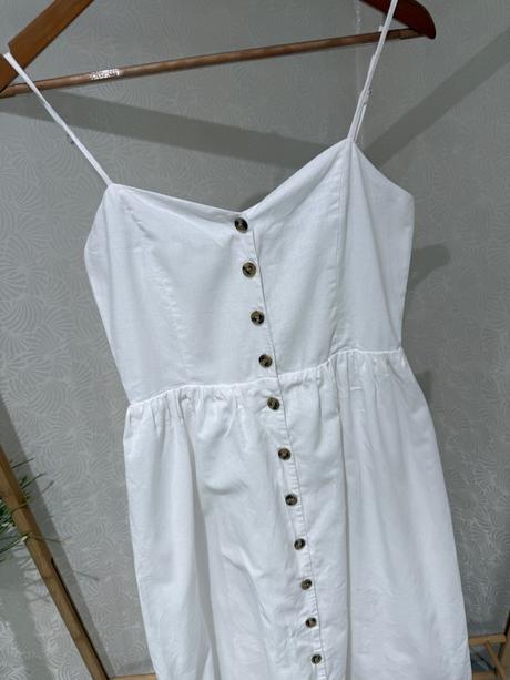 Šaty h&m, h&m,38