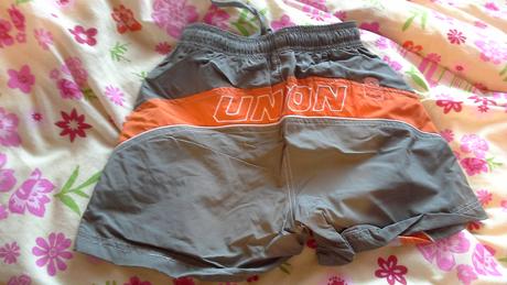 Detske kratasky, 146