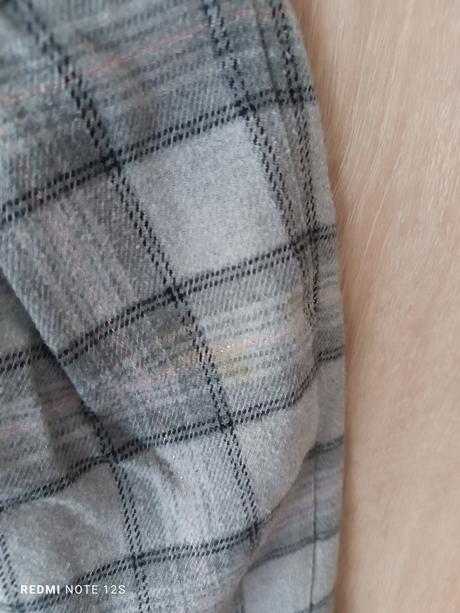 Šaty dievčatko 92, next,92