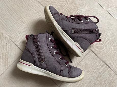 Cizmicky ecco, ecco,24