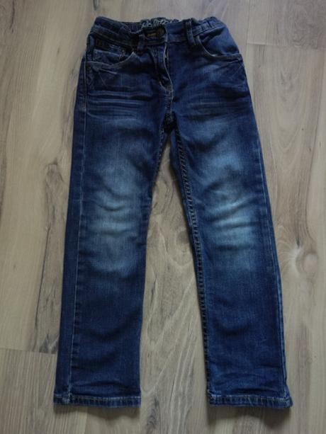 Rifle palomino, palomino,110