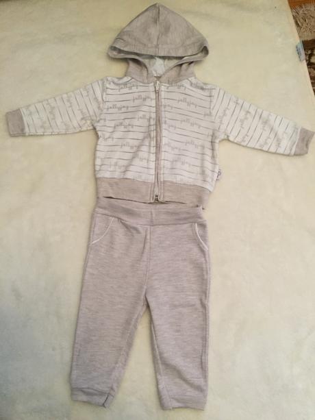 Trojsuprava teplakova, 62