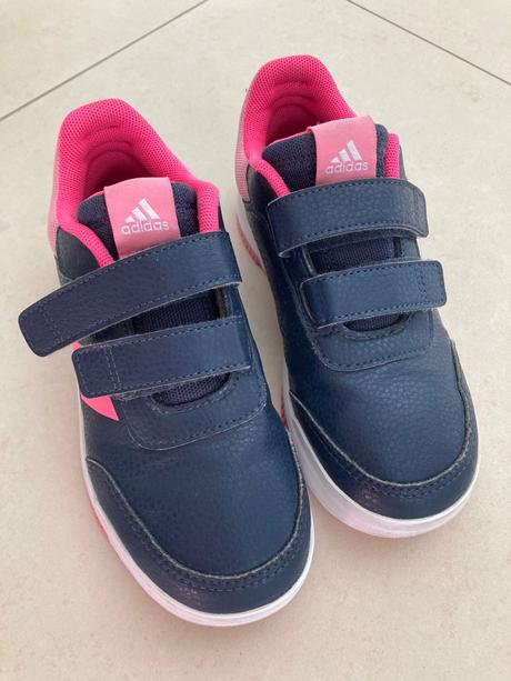 Tenisky, adidas,32