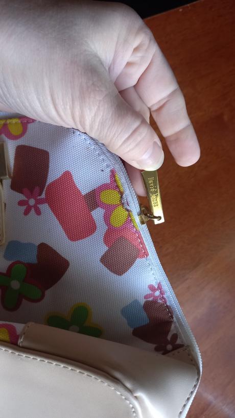 .taška do ruky, kabelka, david jones