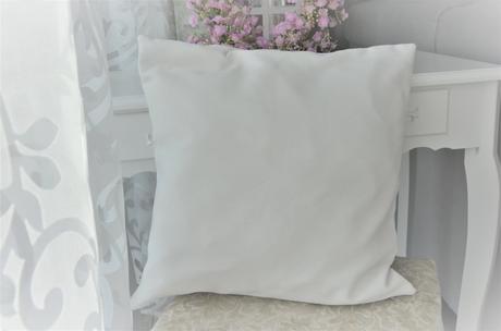 Mačičková obliečka na vankúš-42x42cm, 