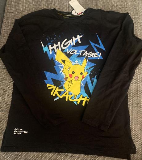 Pokémon 170, reserved,170