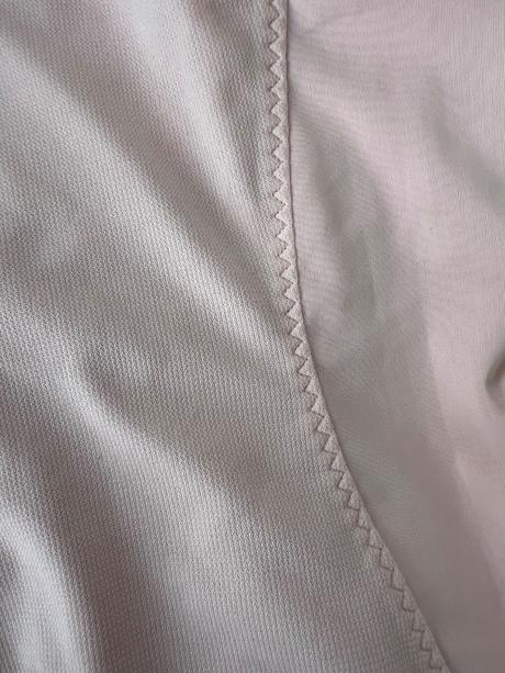 Dres gymnastika balet vel. 7-8, 116