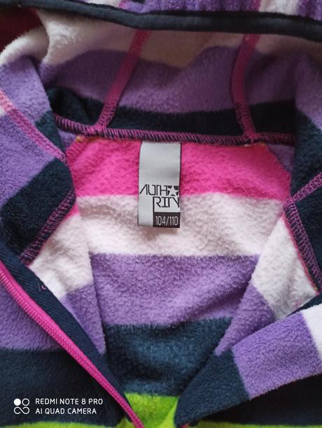 Mikina., authority,110