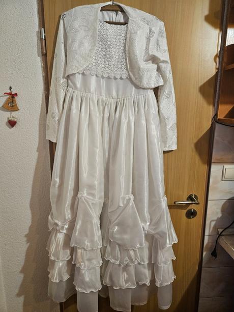 Saty na prijmanie, 176