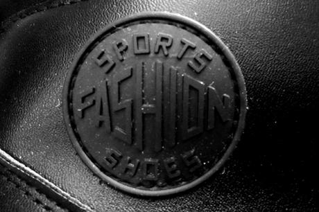 Členkové čierne topánky, 43