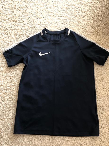 Krátke nohavice nike, nike,128