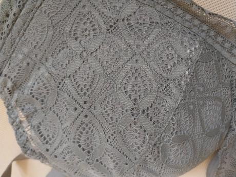 Podprsenka, takko,85b