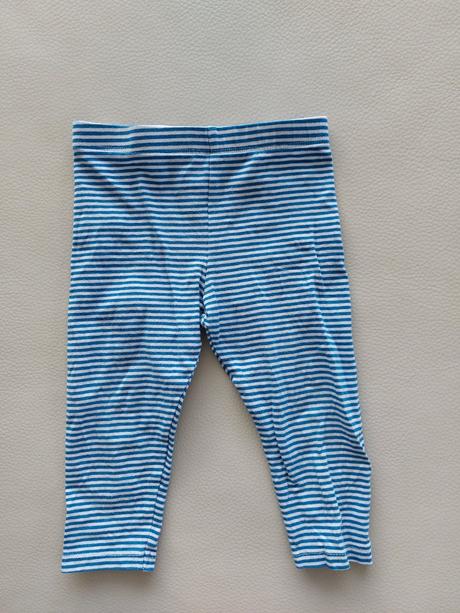 Letný set, disney,80