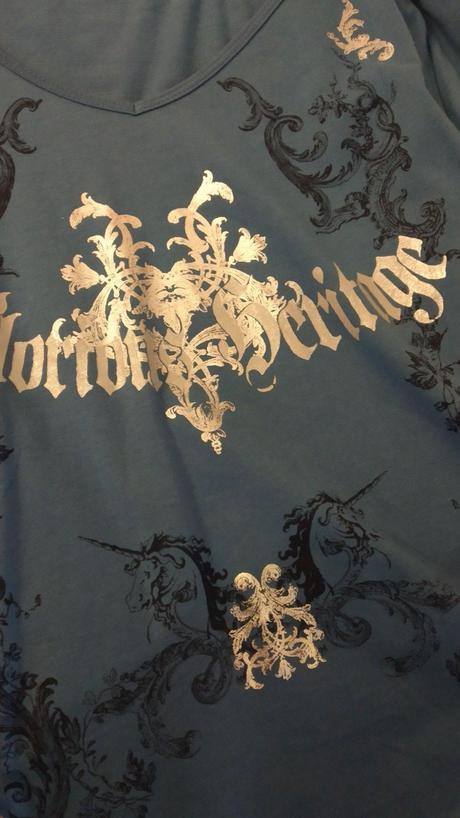 Tričko, s.oliver,42