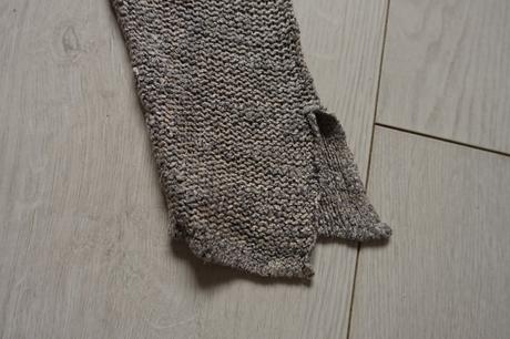 Mäkký dámsky sveter stradivarius, stradivarius,m