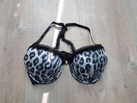 Podprsenka leo, amisu,80c