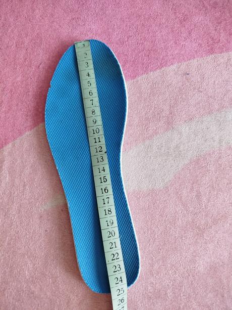 Botasky skechers, skechers,37