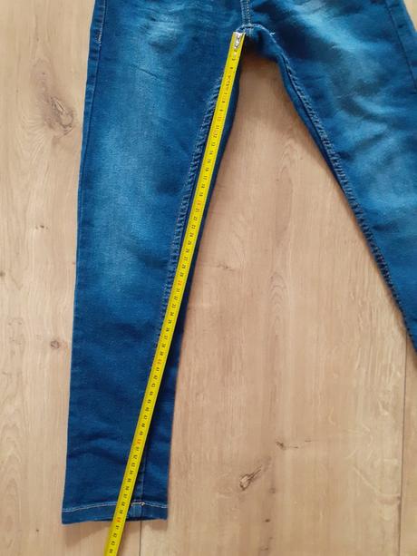 Chlapcenske rifle, 140