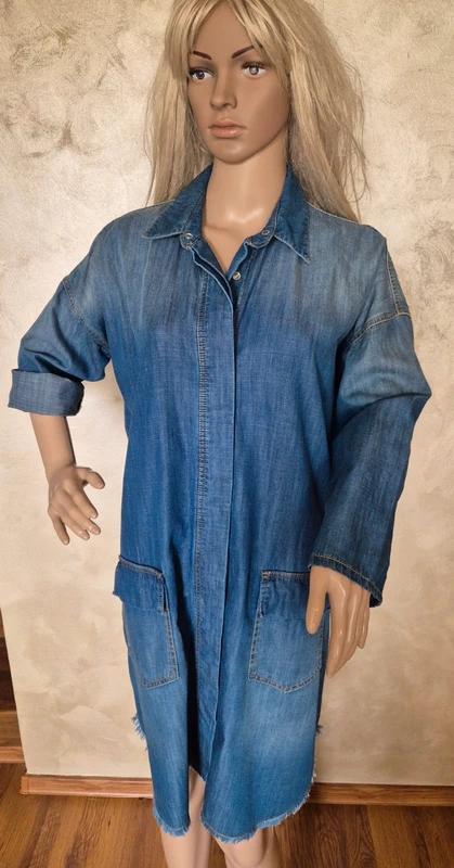 Twinset saty, twinset,m