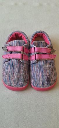 Beda tenisky, beda,33