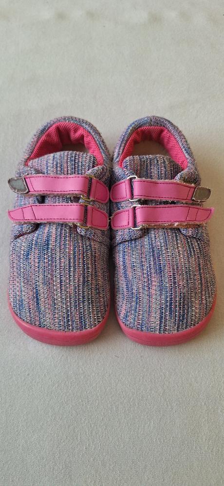 Beda tenisky, beda,33