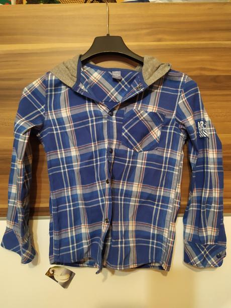 Kosela sportova, dopodopo,122