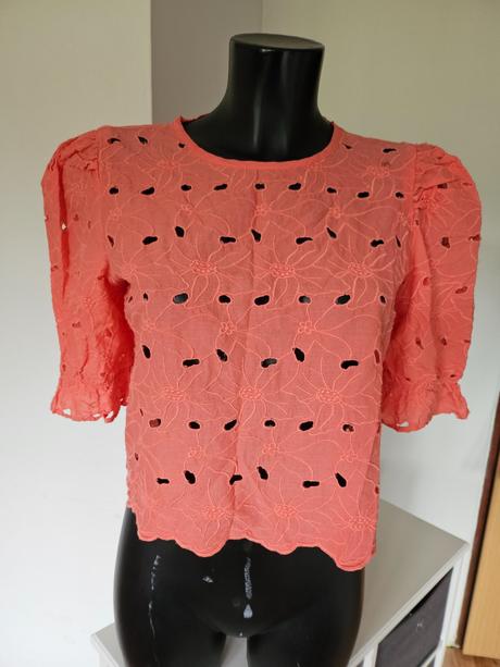 Damska bluzka, pimkie,38