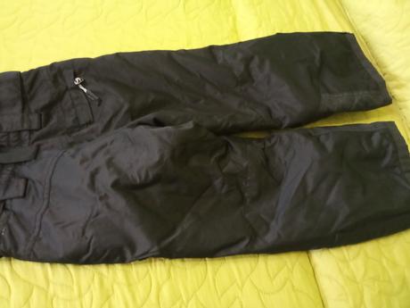 Otepľovačky, just play,92