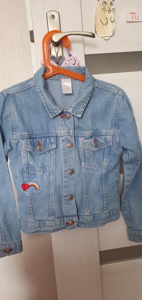 Riflova bundicka, 110