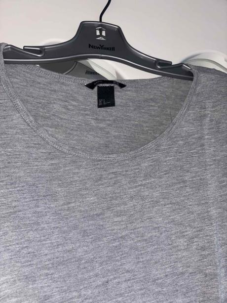 Tričko h&m s, h&m,36 / s