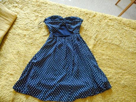 Dievčenské letné sexi šaty 34, tally weijl,34