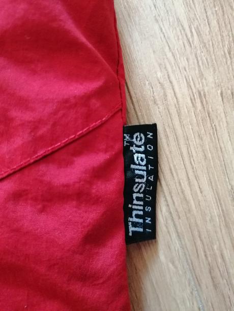 Nohavice na zimu, impidimpi,86