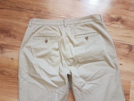 Nohavice l.o.g.g., l.o.g.g.,m