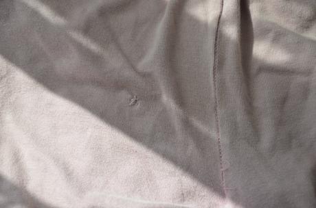 3x mačičkové legíny-134, 134