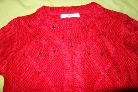 Pulovrik marks and spencer, marks & spencer,134