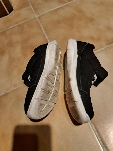 Tenisky 33 decathlon, decathlon,33