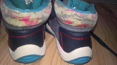 Kvalitné prechodné, 28