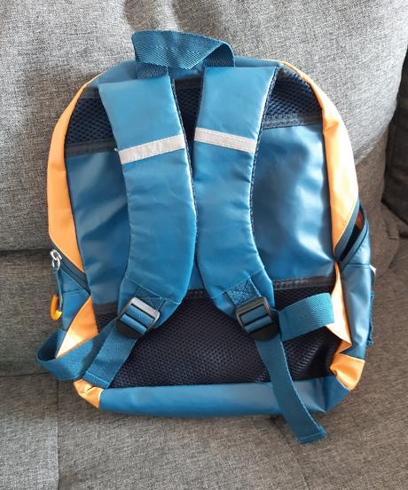 Discovery adventures detsky batoh, 