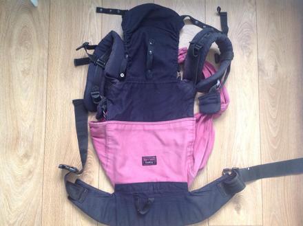 Emei baby toddler, emeibaby