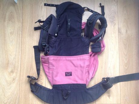 Emei baby toddler, emeibaby