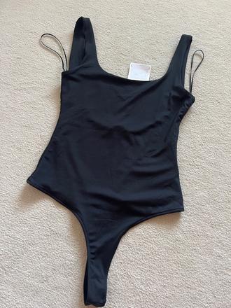 Čierne body zara, zara,m