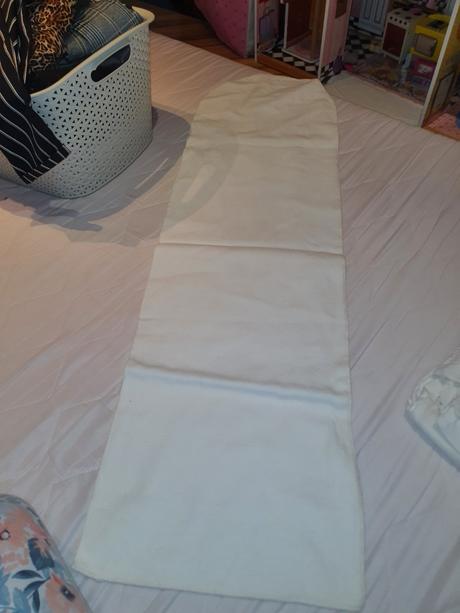 Staré krásne retro zavinovacky pre babatka, 