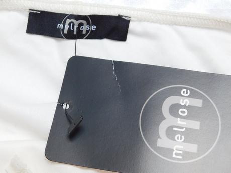 Velmi pekne šaty, 40