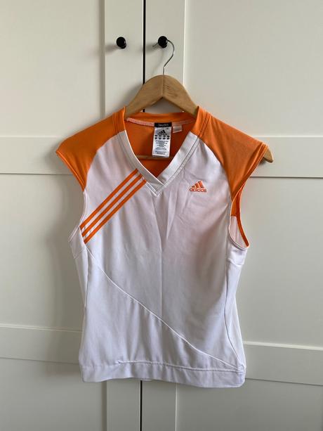 Športové tričko adidas, adidas,m