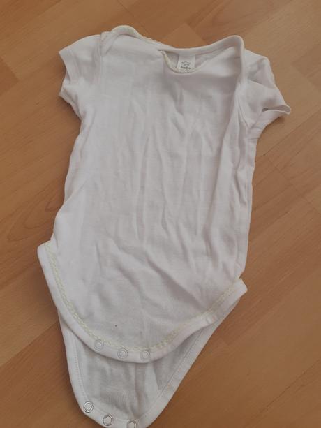 Balik 26ks, vel.6-9mes., 68–80