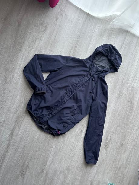 Sustakova bunda, f&f,s