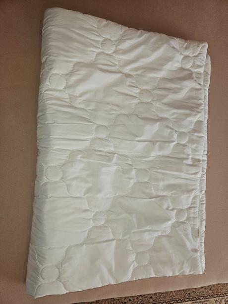 Paplón + vankúš, šírka (cm): 90,dĺžka (cm): 130